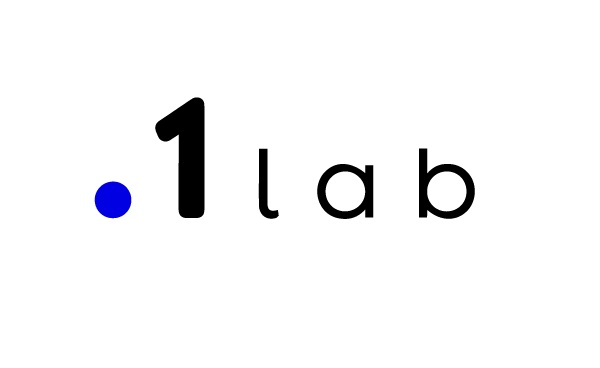 dotonelab.com